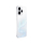 OPPO Reno15 5G 8/512GB Biały - 1479986 - zdjęcie 5